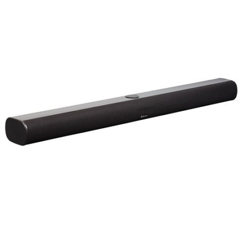 Denver DSB-4030 Bluetooth sztereó hangprojektor