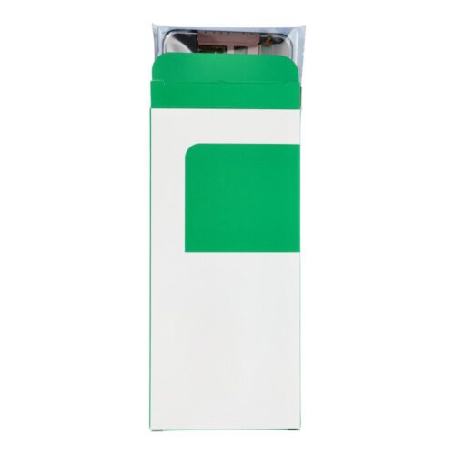 FixCell LCD kijelző keret nélkül FixCell LCD Vivo Y33S - ALKATRÉSZ! - Image 2