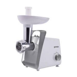 Gorenje MG1601W húsdaráló