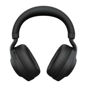HEA Jabra Evolve2 85