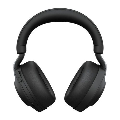 HEA Jabra Evolve2 85