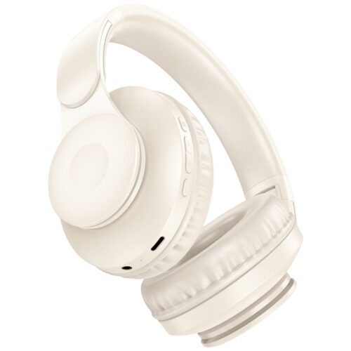 Bluetooth