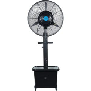 HOME CMF65 párásító ventilátor