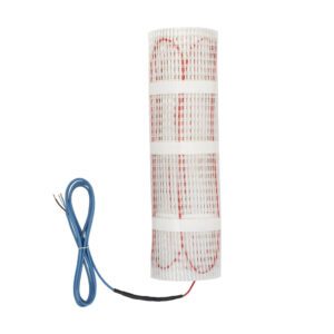 HOME FHC040 elektromos fűtőszőnyeg hidegburkolat alá