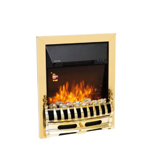 max. 2000 W