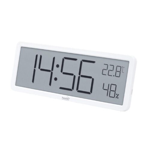 prémium LCD kijelzővel