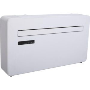 HOME MONOBLOCK8 monoblokkos hűtő-fűtő klíma