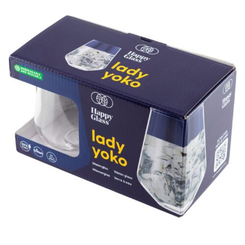40 cl
