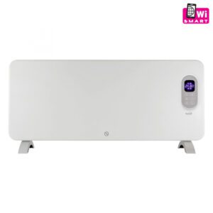 Home FK 420 WIFI álló vagy falra szerelhető SMART konvektor fűtőtest