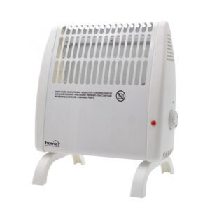 Home FKM 450 elektromos fagyőr fűtőtest