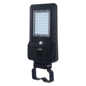 Home FLP 1600 SOLAR