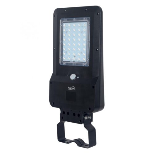 Home FLP 1600 SOLAR