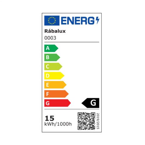 fa talp E14 foglalattal