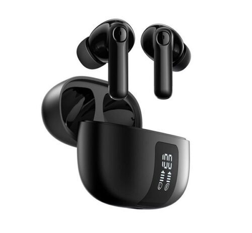 JOYROOM FUNPODS bluetooth fülhallgató SZTEREO (v5.4
