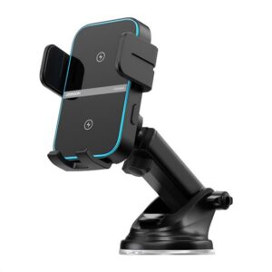 JOYROOM autós tartó (15W