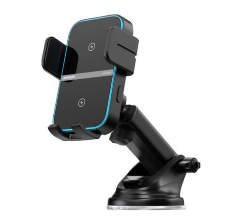 JOYROOM autós tartó (15W