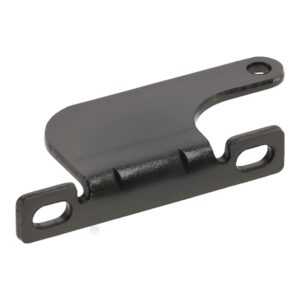 Klarstein Ajtópánt - Barossa 52 - 10047265