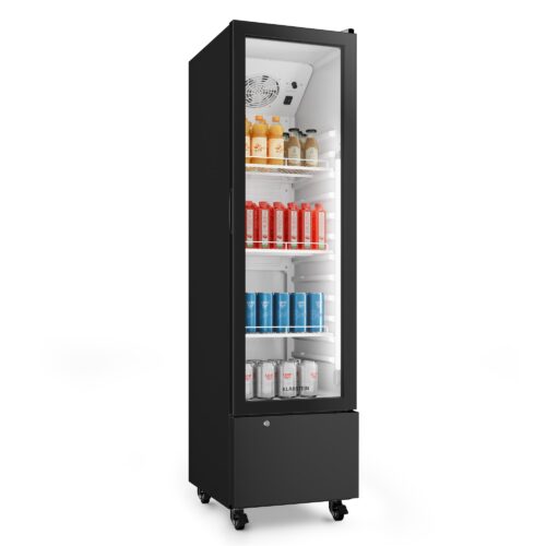 Klarstein GrandCooler gasztro italhűtő | 163