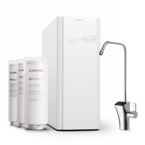 Klarstein PureLine 600