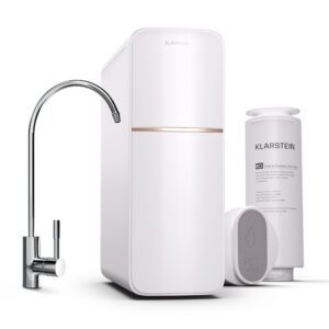 Klarstein PureLine 800