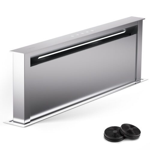 Klarstein Royal Flush Eco 90