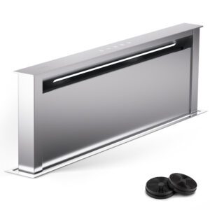 Klarstein Royal Flush Eco 90