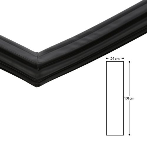 Klarstein Tömítés - Shiraz 18 - 10047326