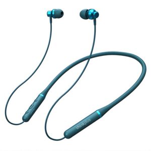 LENOVO ERAZER XE05 MAX bluetooth fülhallgató SZTEREO (V5.4