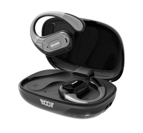 LENOVO ERAZER XF51 bluetooth fülhallgató SZTEREO (v6.0