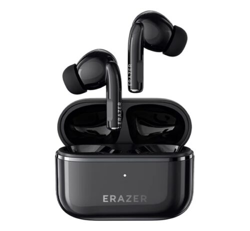 LENOVO ERAZER XT89PRO bluetooth fülhallgató SZTEREO (v6