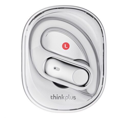 LENOVO THINKPLUS LP79 bluetooth fülhallgató SZTEREO (v5.4