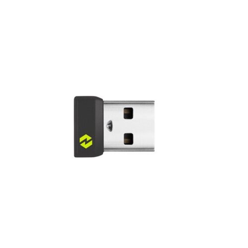 Logitech Bolt USB vevőegység - Image 2