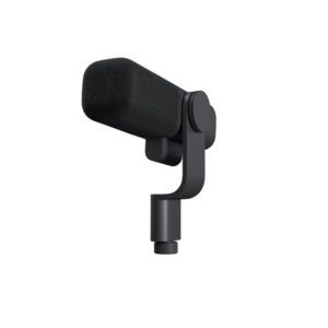Logitech YETI STUDIO közvetítőmikrofon
