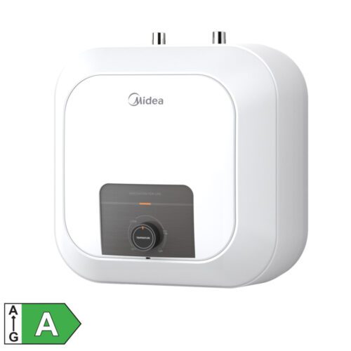 MIDEA D10-20VD1(U) elektromos vízmelegítő
