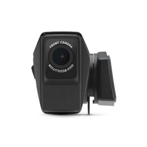 MIO MiVue MP30 motoros menetrögzítő kamera