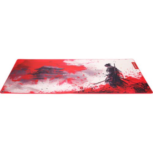MONKA ZowaXL gamer egérpad - egyedi minta - Image 2