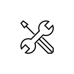 NA Alumínium zsírszűrő - 10047589