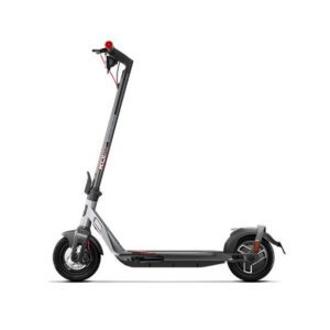 NIU KQi Air Elektromos roller - Fekete