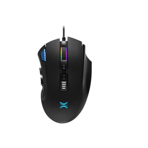 RGB - Dobozsérült termék