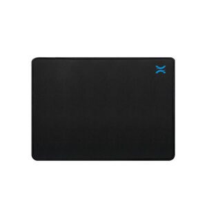 NOXO Precision Gaming egérpad