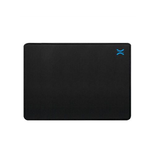 NOXO Precision Gaming egérpad