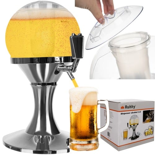 Party sörcsap