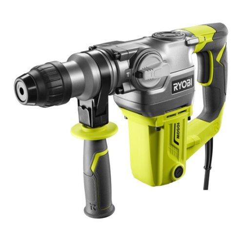 Ryobi 1050W SDS-plus fúrókalapács