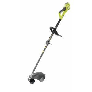 Ryobi 1200W fűkasza