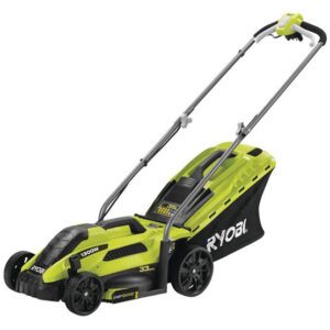 Ryobi 1300W fűnyíró