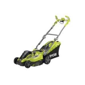 Ryobi 1500 W fűnyíró