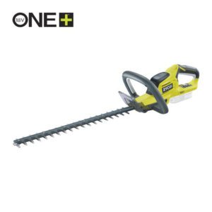 Ryobi 18 V  One Plus™  Sövényvágó