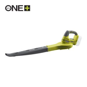 Ryobi 18 V One Plus™ lombfúvó