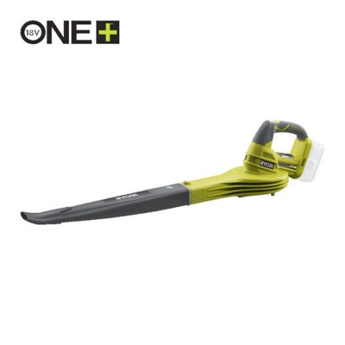 Ryobi 18 V One Plus™ lombfúvó