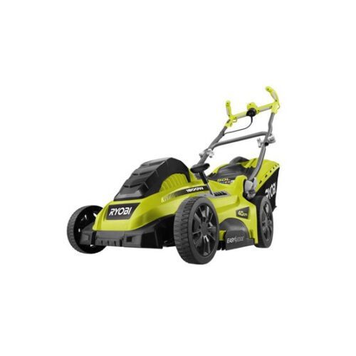 40 cm vágási szélességgel - RLM18E40H